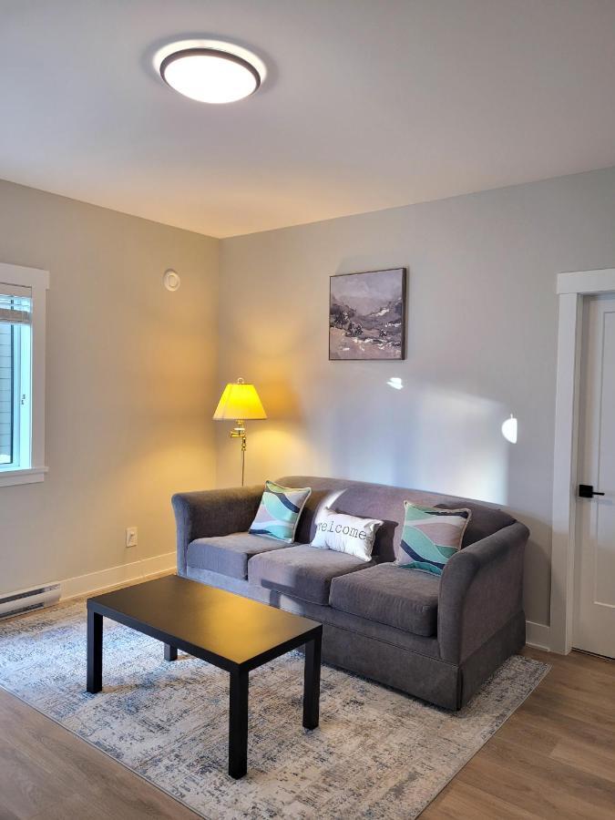 Feel Like Home! Langford Esterno foto
